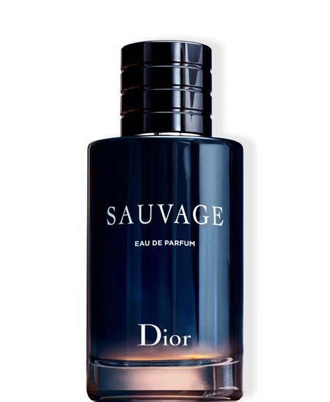 dior sauvage preis müller|Mehr.